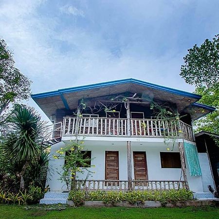 La Vida Hostel Samal Island מראה חיצוני תמונה